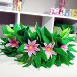 Hawaiian island princess party costumes
