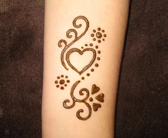Exquisite Henna Tattoo Loveland Fort Collins Co Rj S Amazing