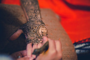 Popular Henna Tattoo Designs You Can Choose From